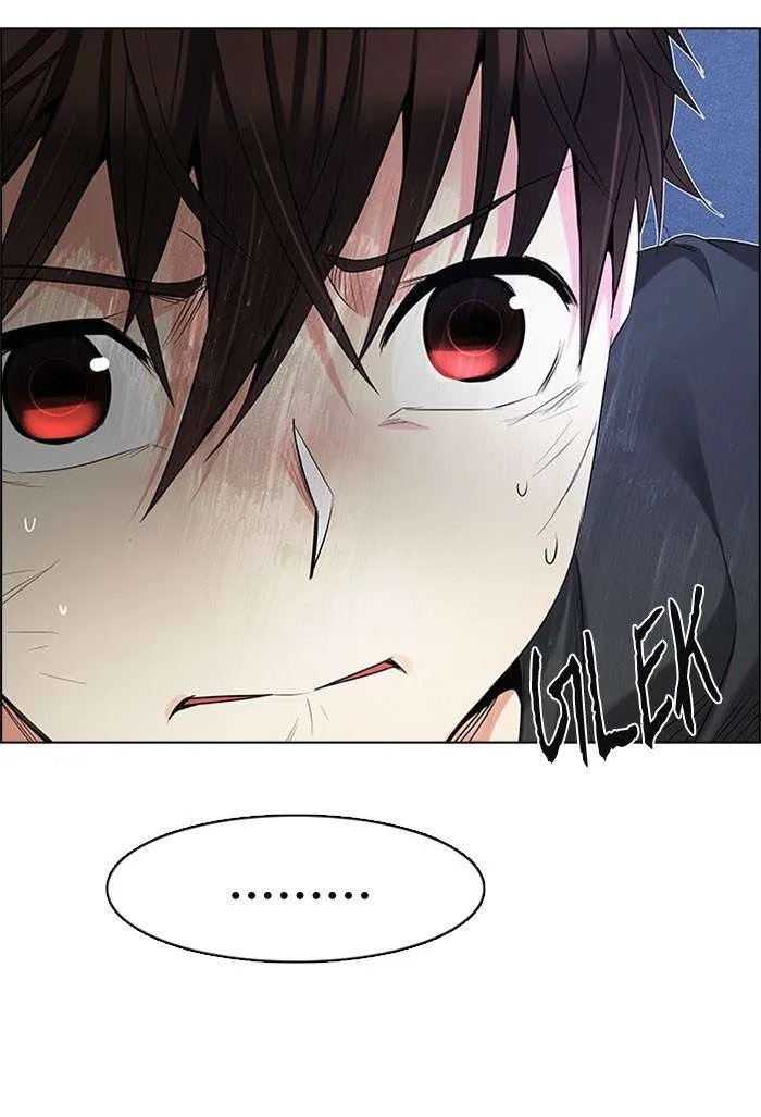 Read DICE ID Manga Online