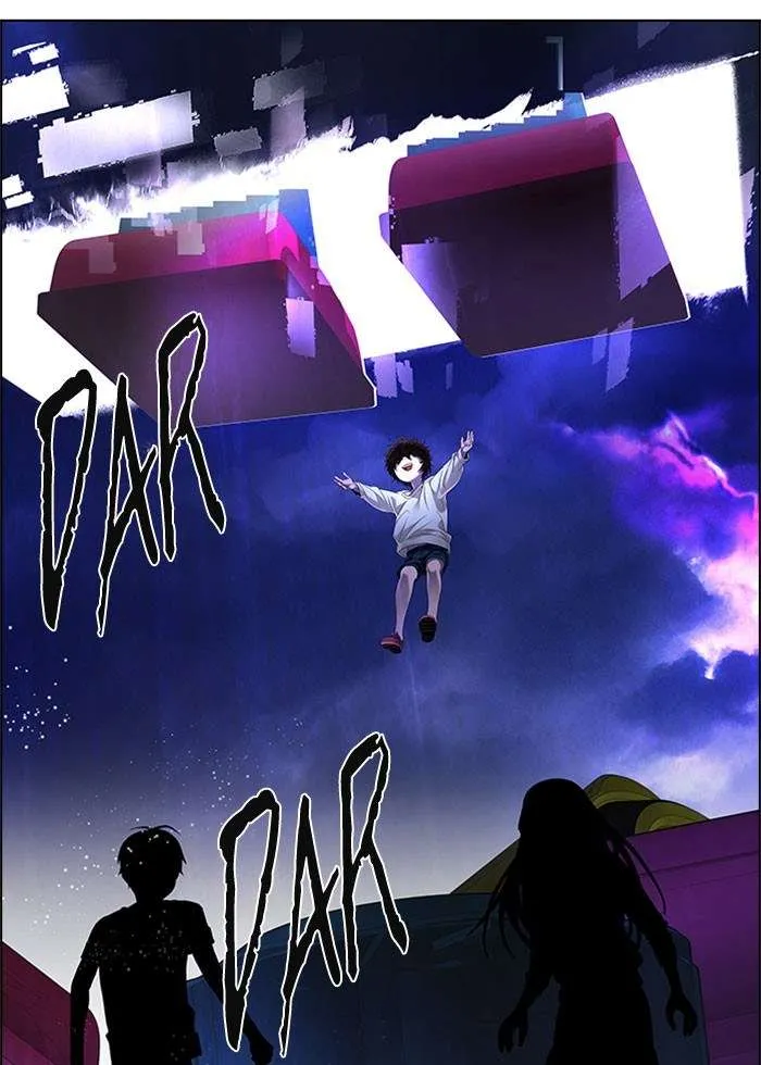 Read DICE ID Manga Online
