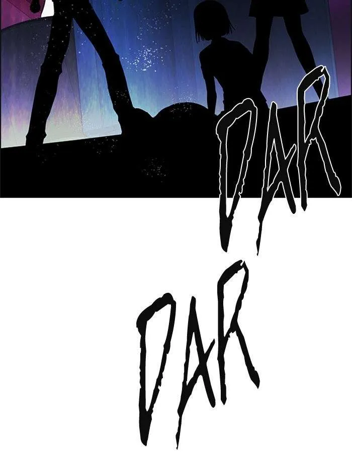Read DICE ID Manga Online