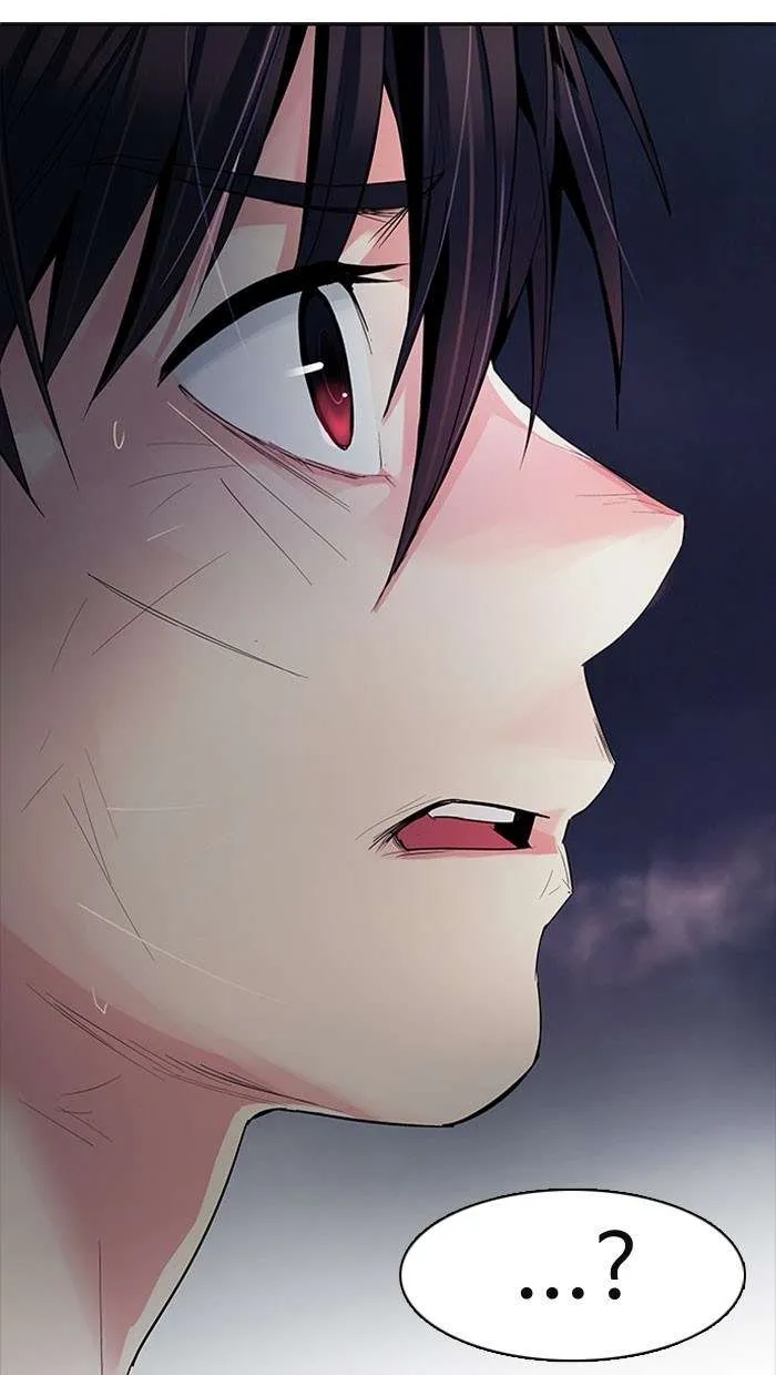 Read DICE ID Manga Online
