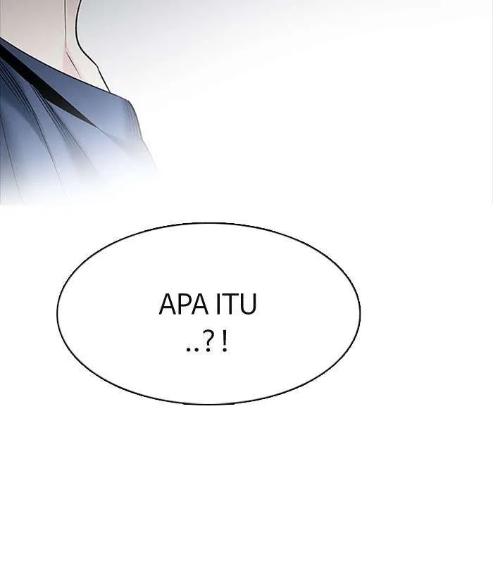 Read DICE ID Manga Online