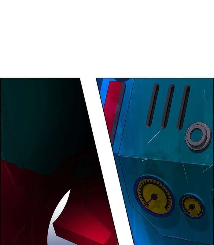 Read DICE ID Manga Online