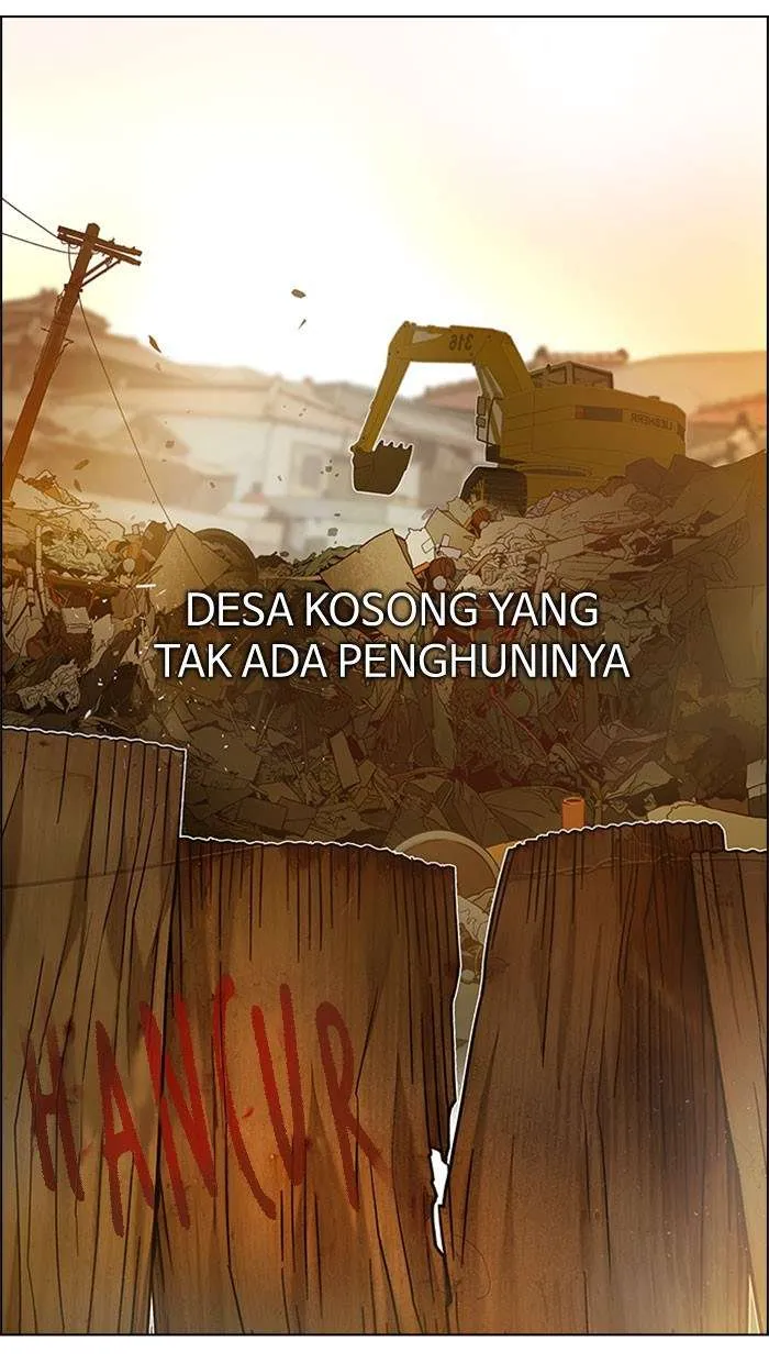 Read DICE ID Manga Online