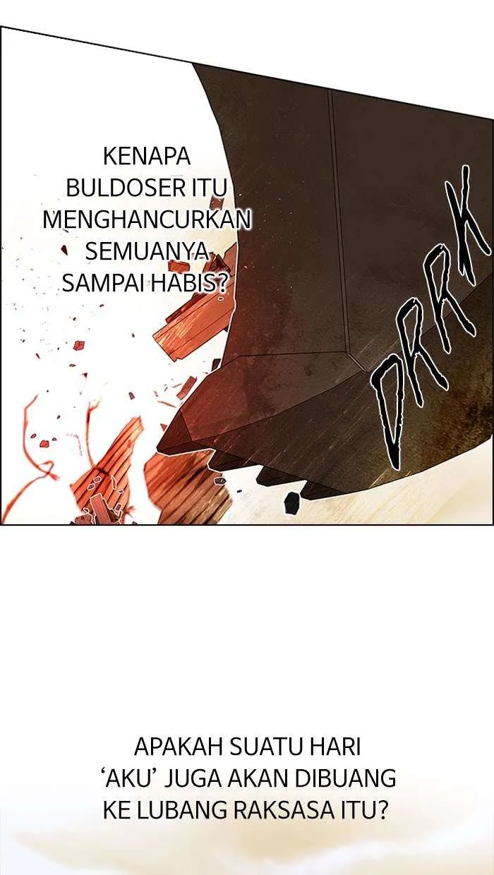 Read DICE ID Manga Online