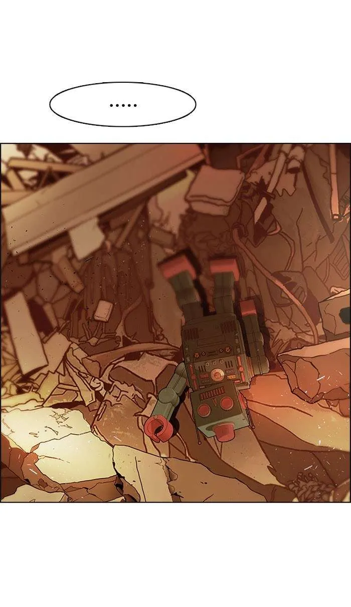 Read DICE ID Manga Online