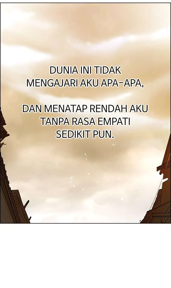 Read DICE ID Manga Online