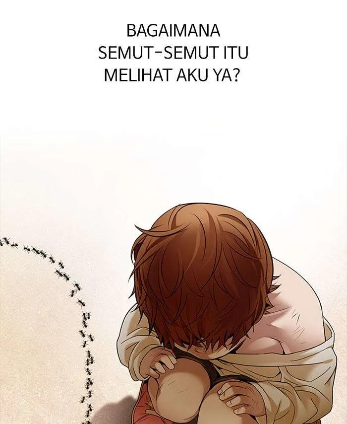 Read DICE ID Manga Online