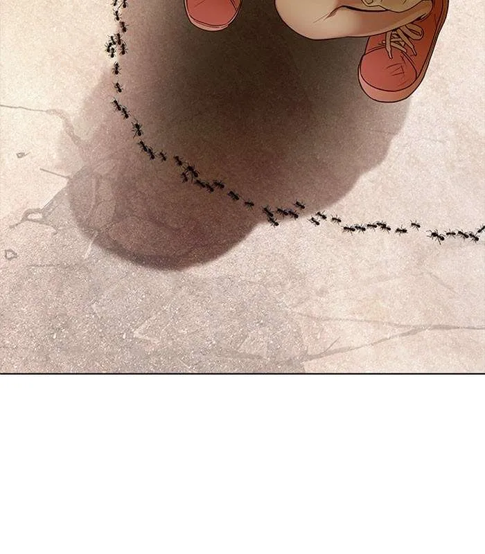 Read DICE ID Manga Online
