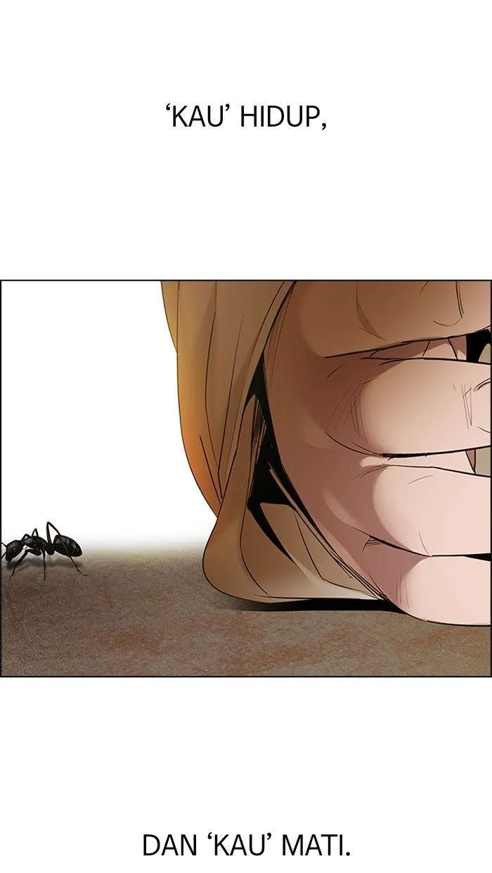 Read DICE ID Manga Online