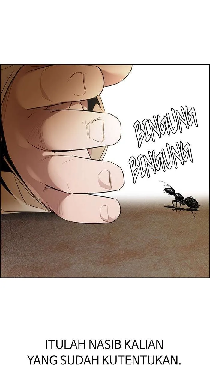 Read DICE ID Manga Online
