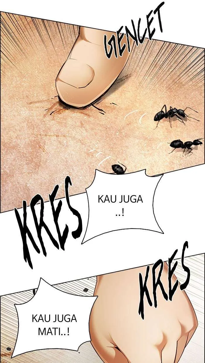 Read DICE ID Manga Online