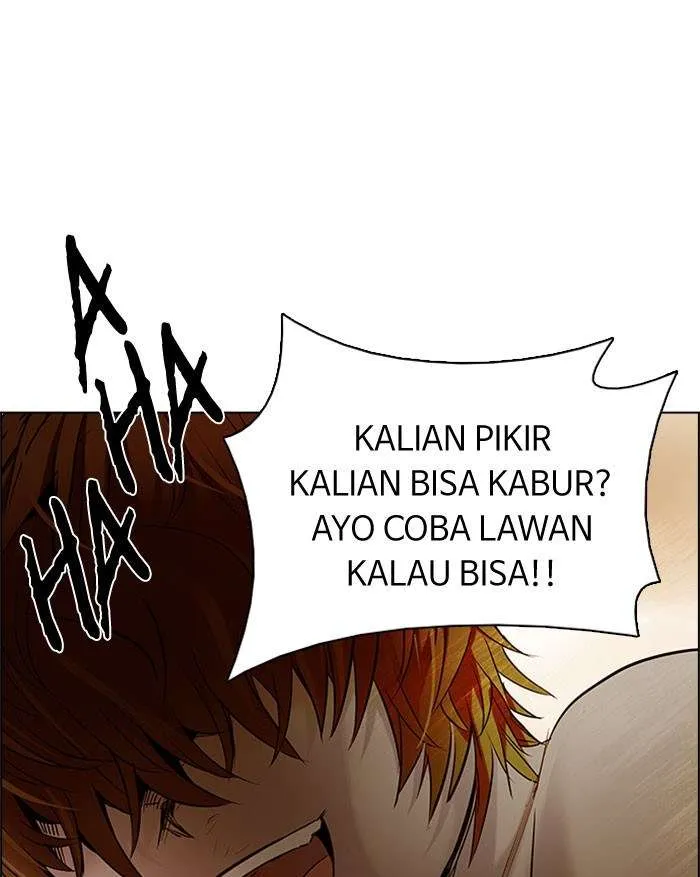 Read DICE ID Manga Online