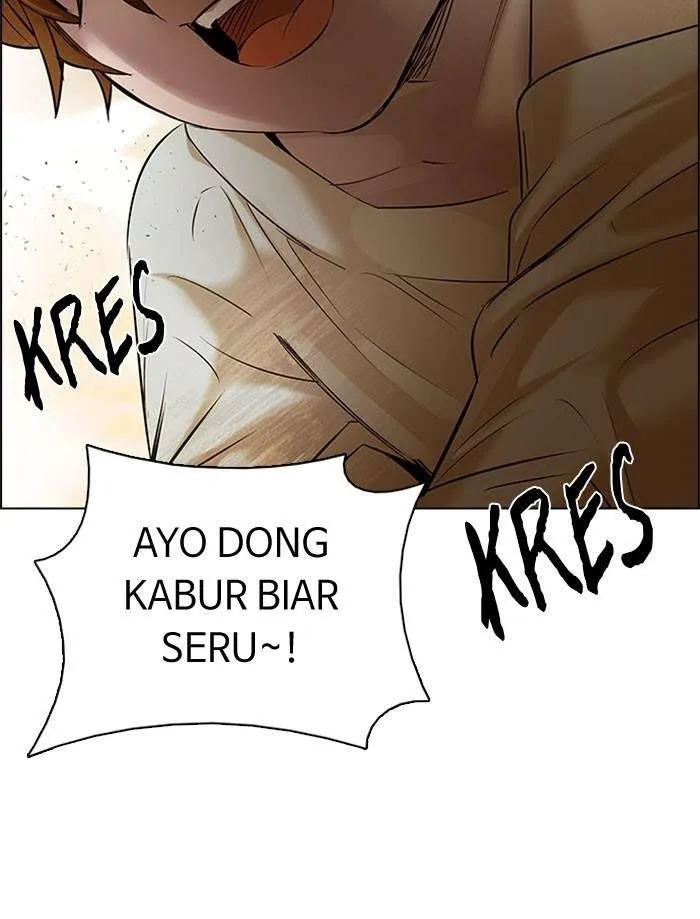 Read DICE ID Manga Online