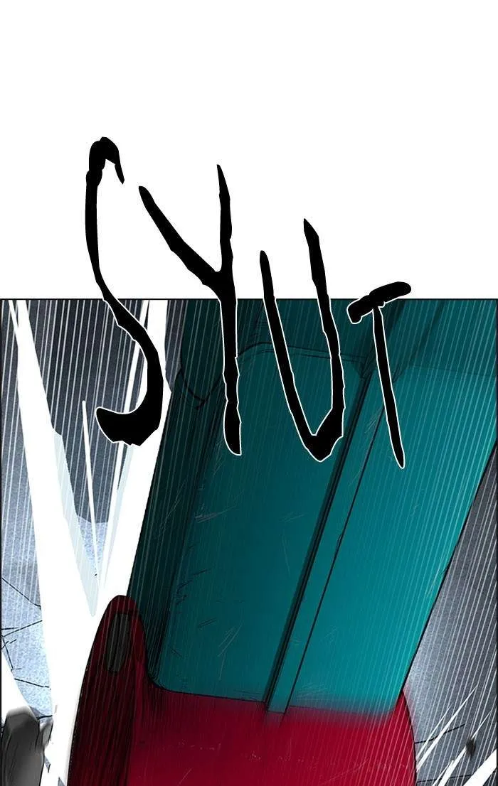 Read DICE ID Manga Online