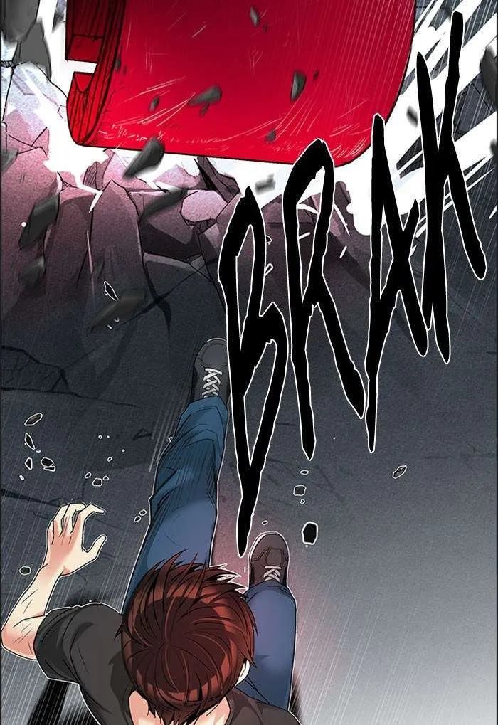 Read DICE ID Manga Online