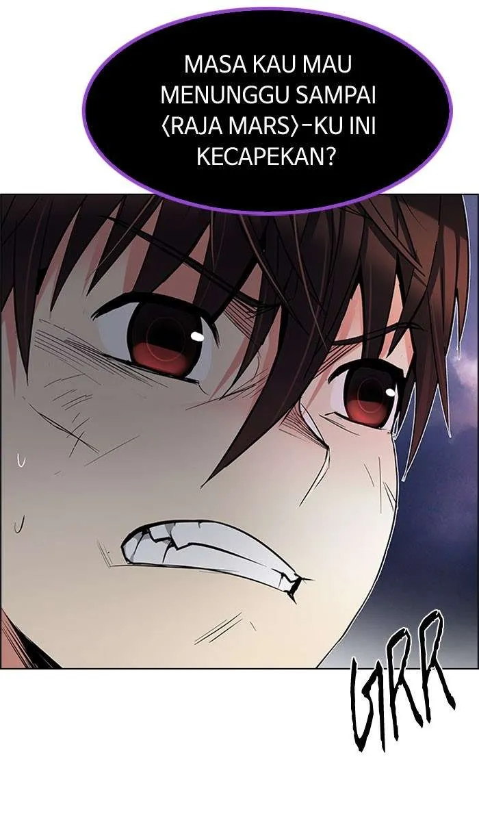 Read DICE ID Manga Online