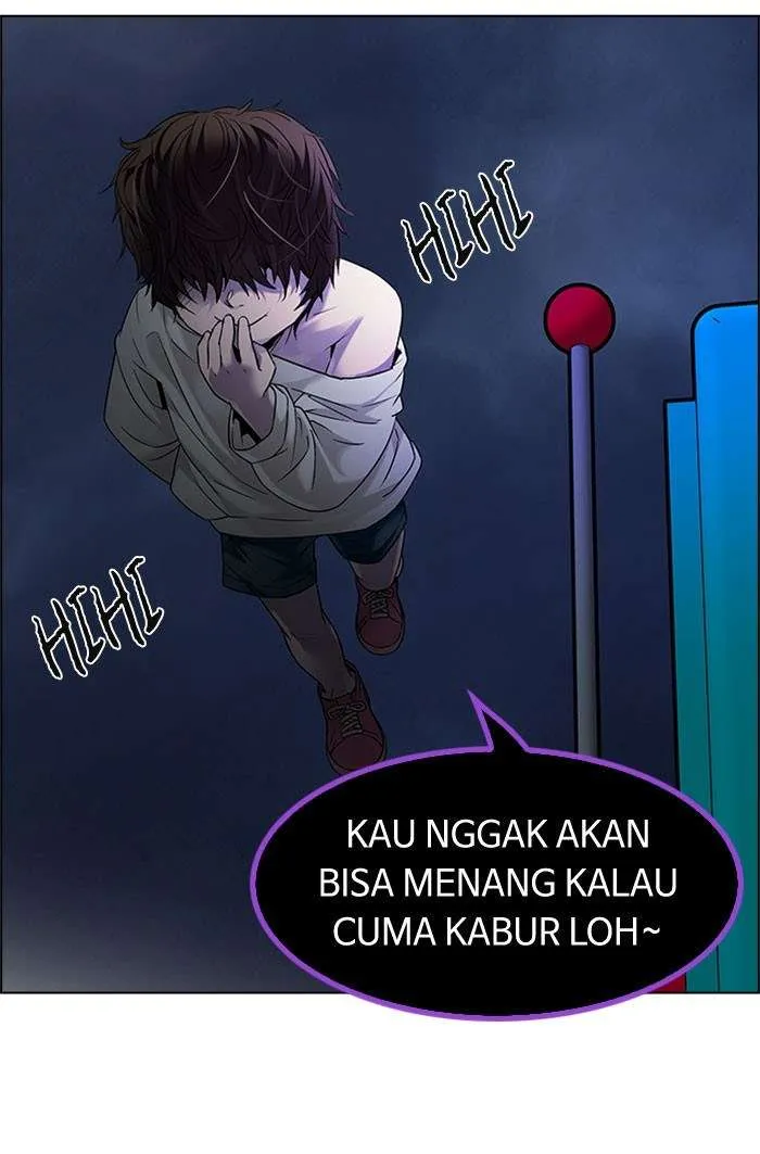 Read DICE ID Manga Online