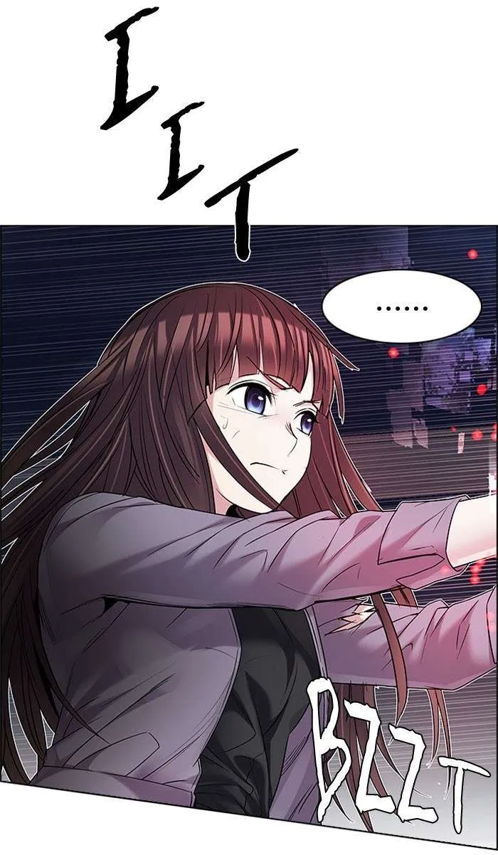 Read DICE ID Manga Online