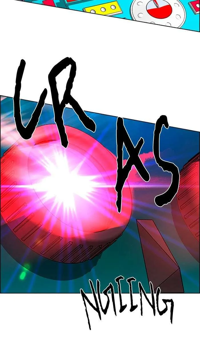 Read DICE ID Manga Online