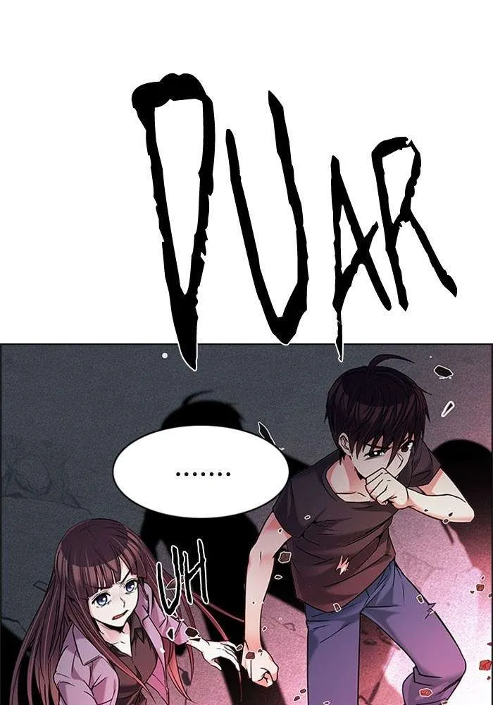 Read DICE ID Manga Online
