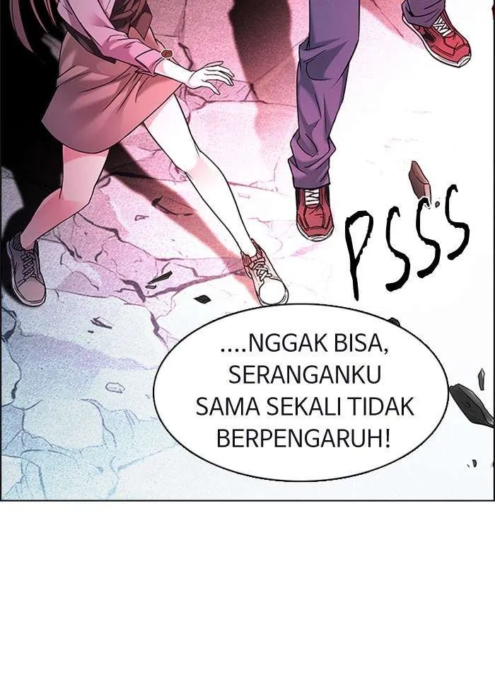 Read DICE ID Manga Online