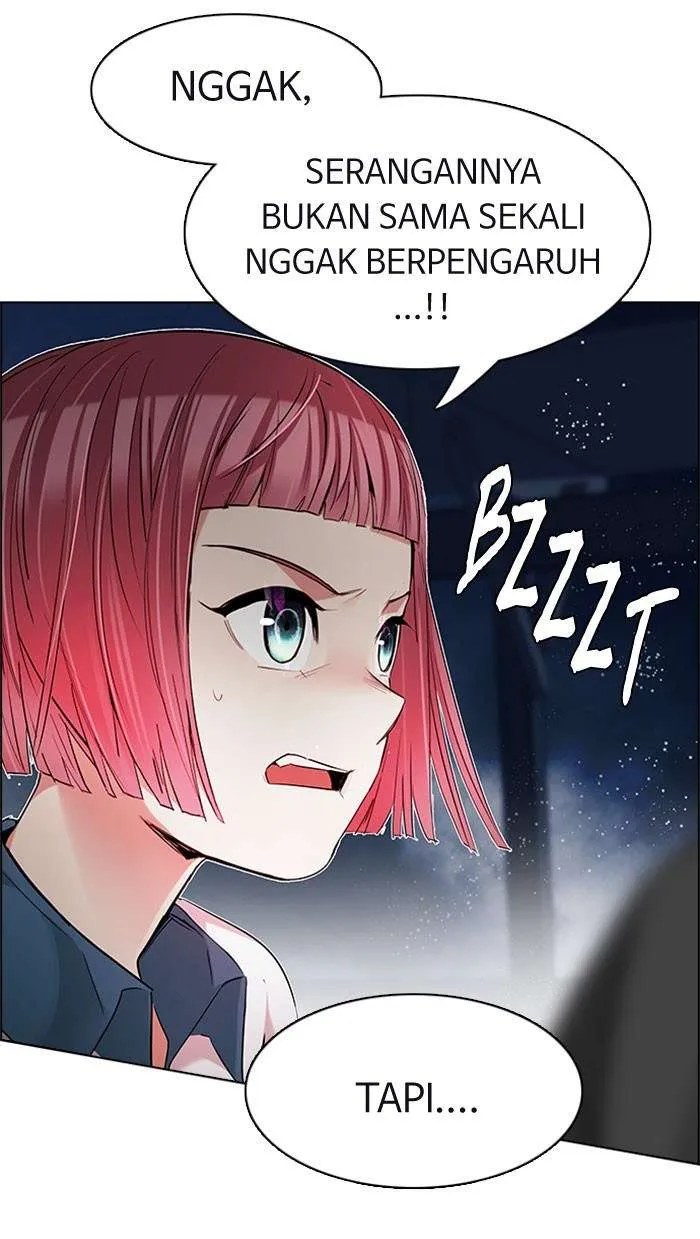 Read DICE ID Manga Online