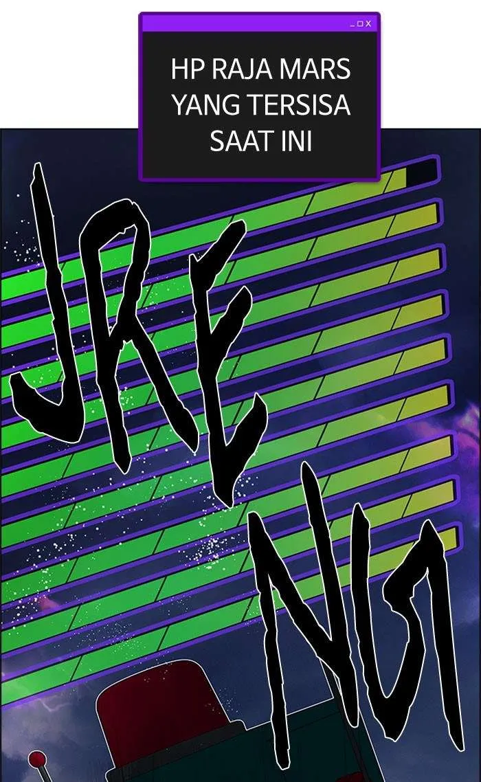Read DICE ID Manga Online