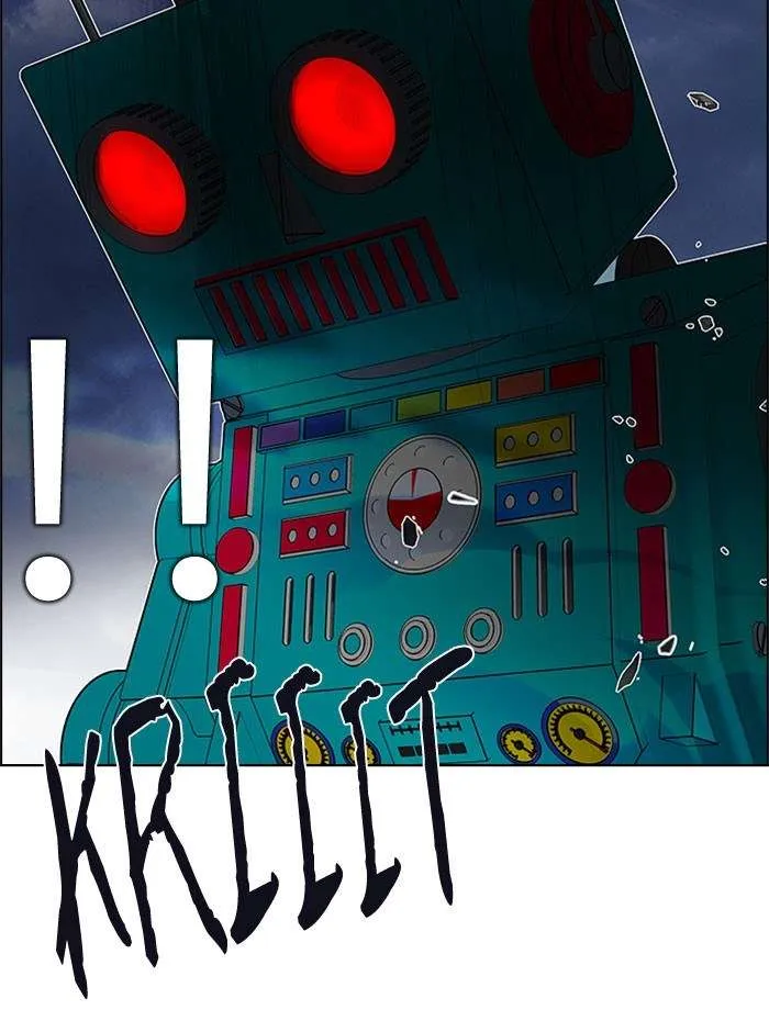 Read DICE ID Manga Online