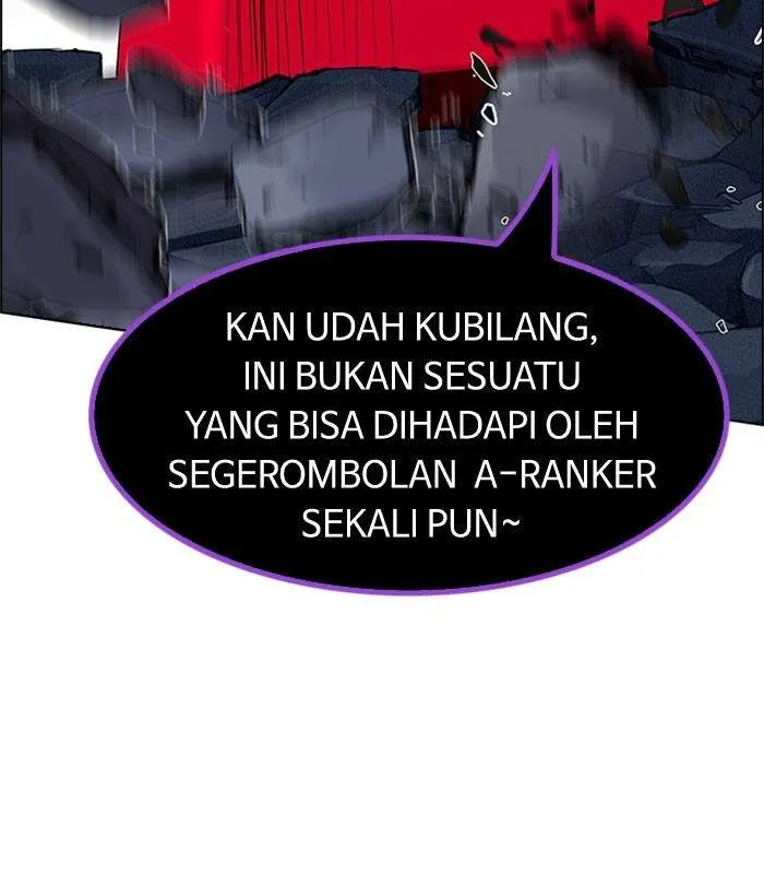 Read DICE ID Manga Online