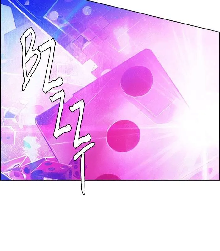 Read DICE ID Manga Online