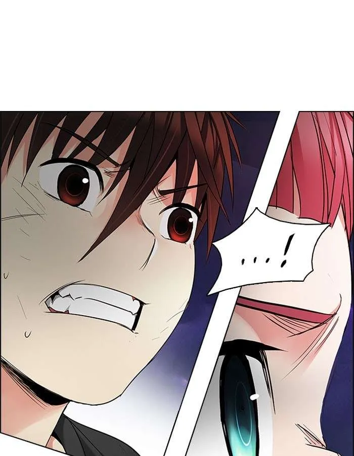 Read DICE ID Manga Online