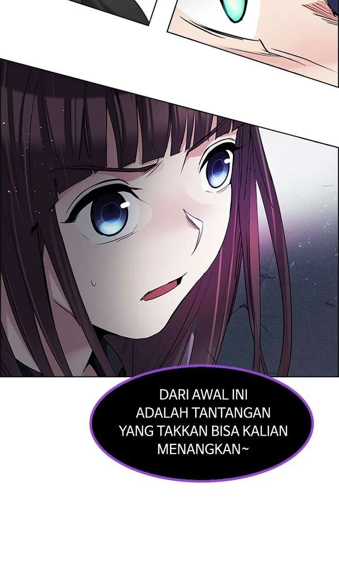 Read DICE ID Manga Online