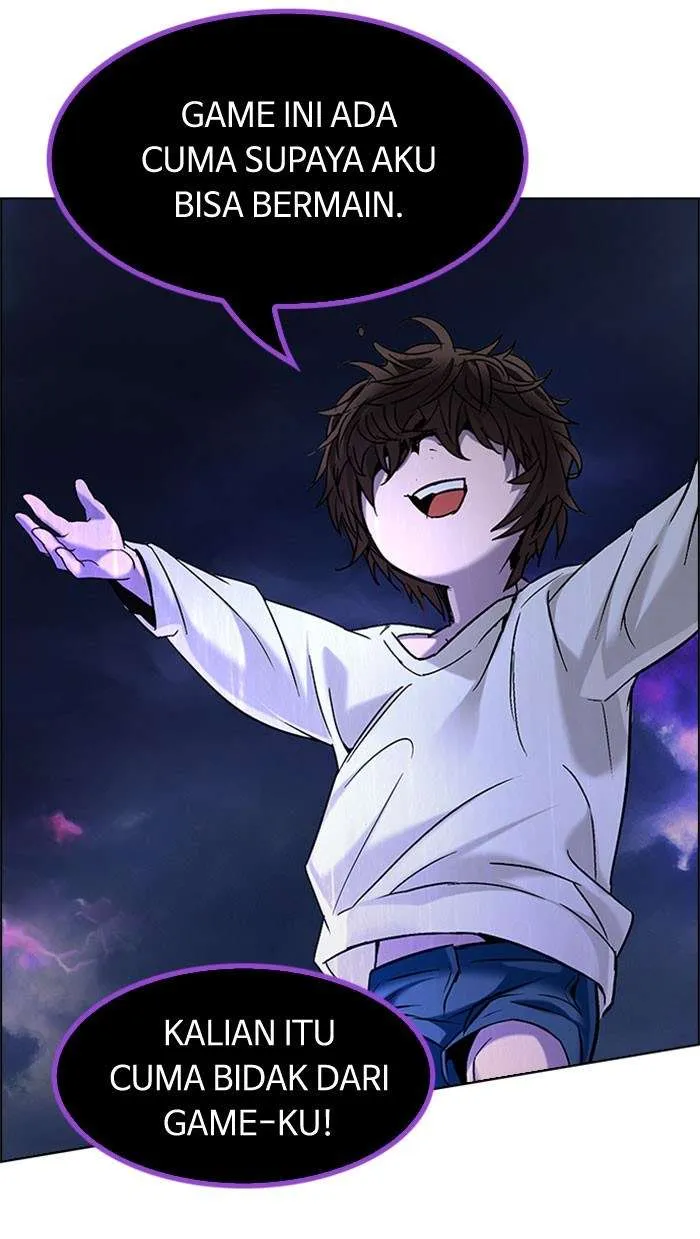 Read DICE ID Manga Online