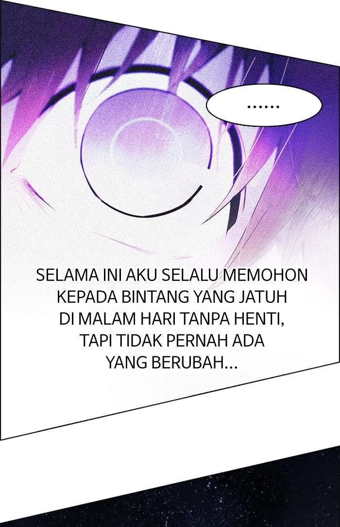 Read DICE ID Manga Online