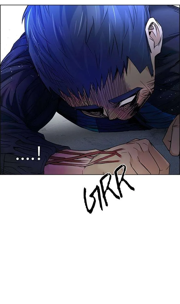 Read DICE ID Manga Online