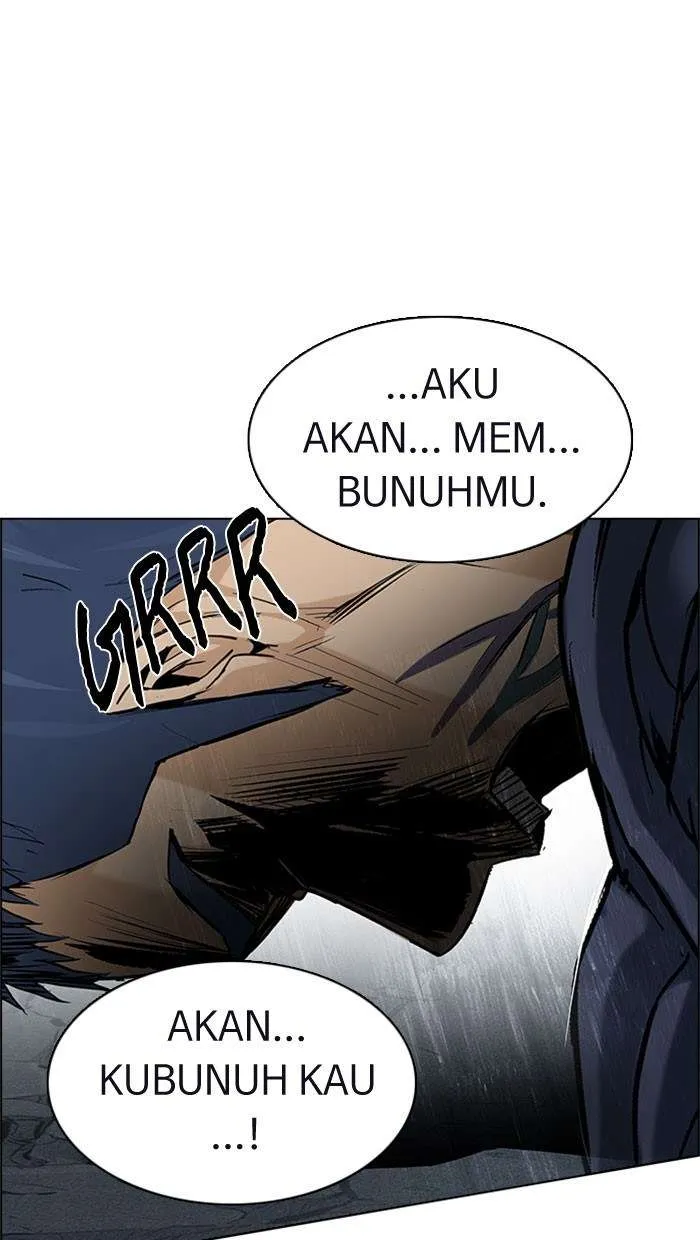 Read DICE ID Manga Online