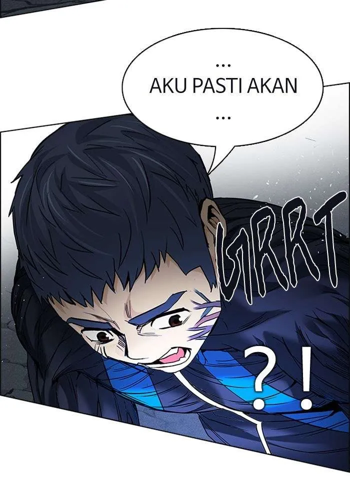 Read DICE ID Manga Online