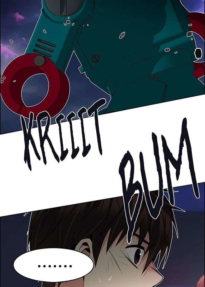 Read DICE ID Manga Online