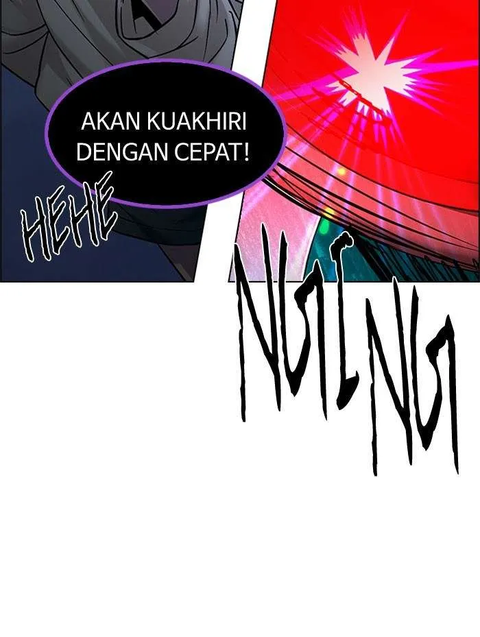 Read DICE ID Manga Online