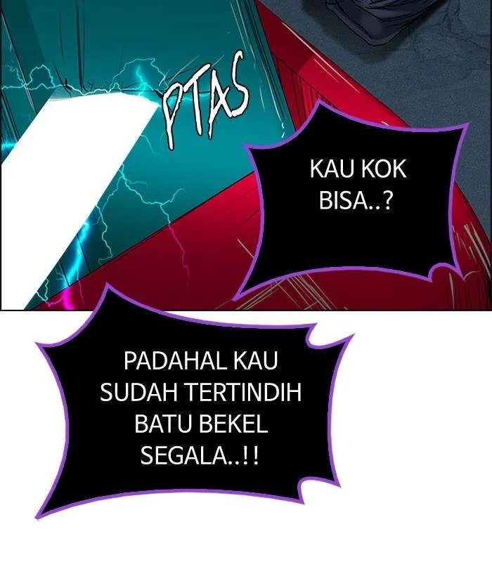 Read DICE ID Manga Online