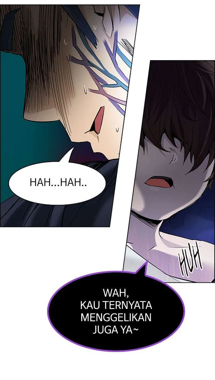 Read DICE ID Manga Online