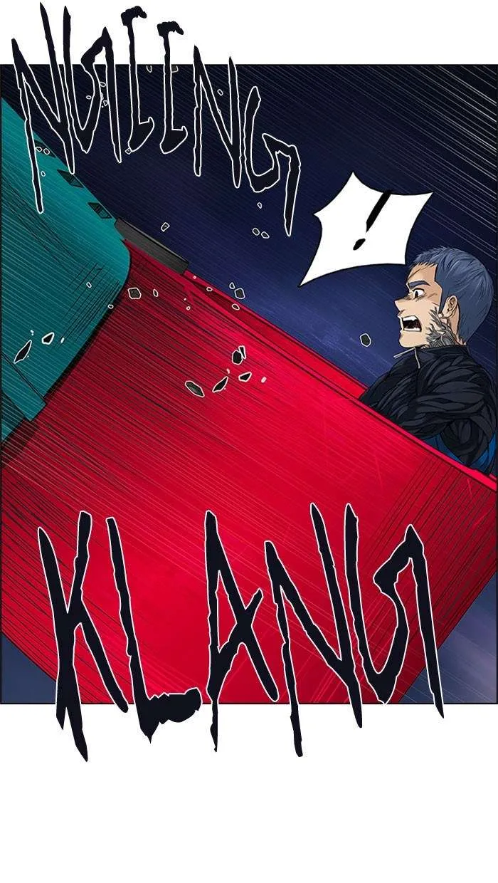 Read DICE ID Manga Online