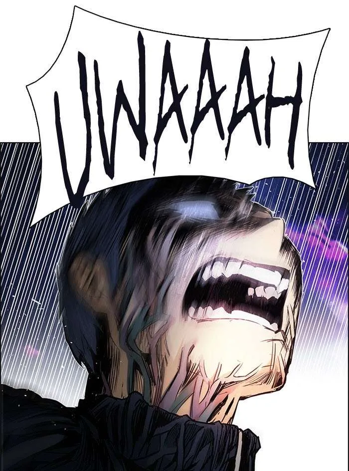 Read DICE ID Manga Online