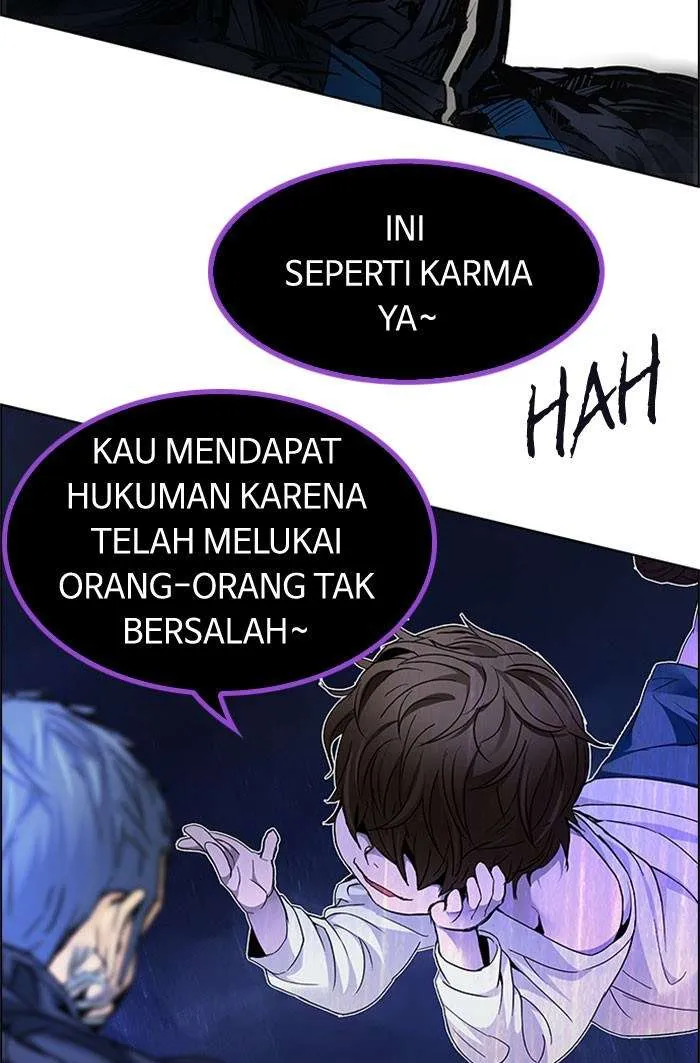 Read DICE ID Manga Online