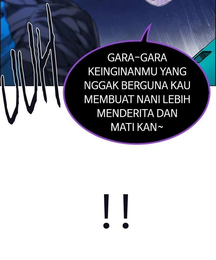 Read DICE ID Manga Online