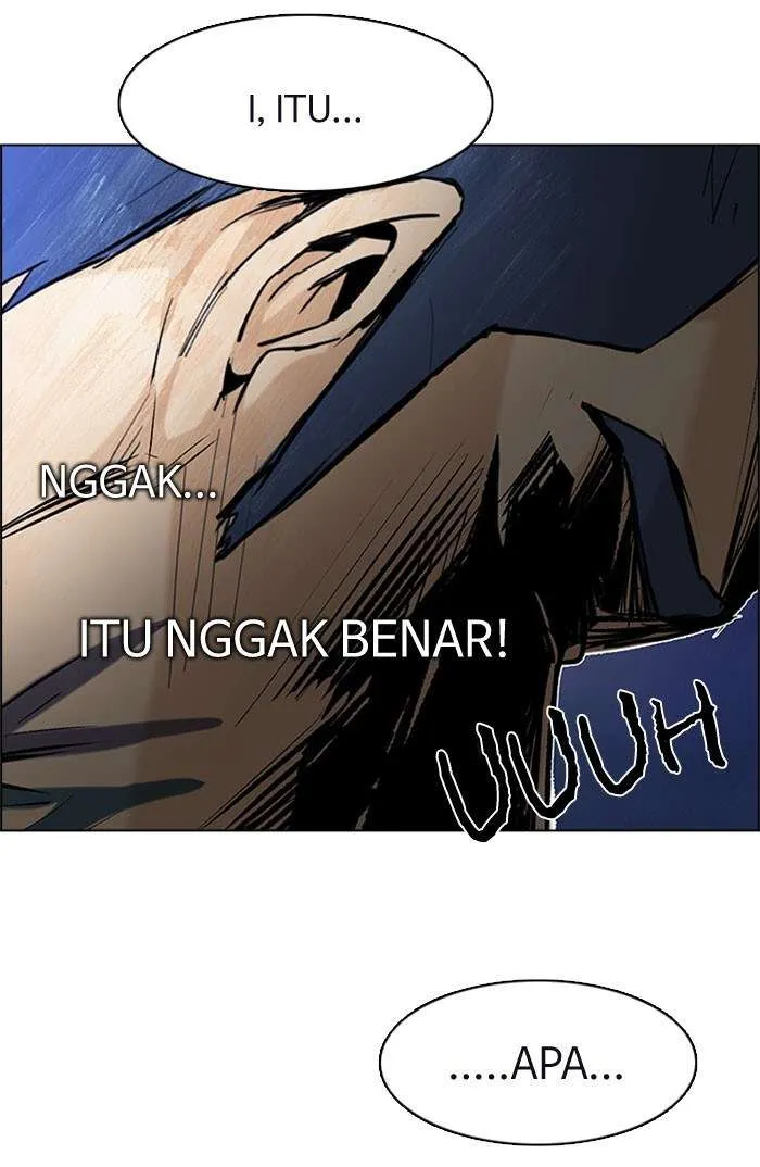 Read DICE ID Manga Online