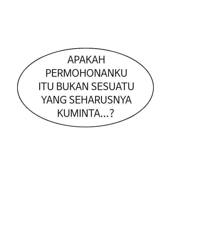 Read DICE ID Manga Online