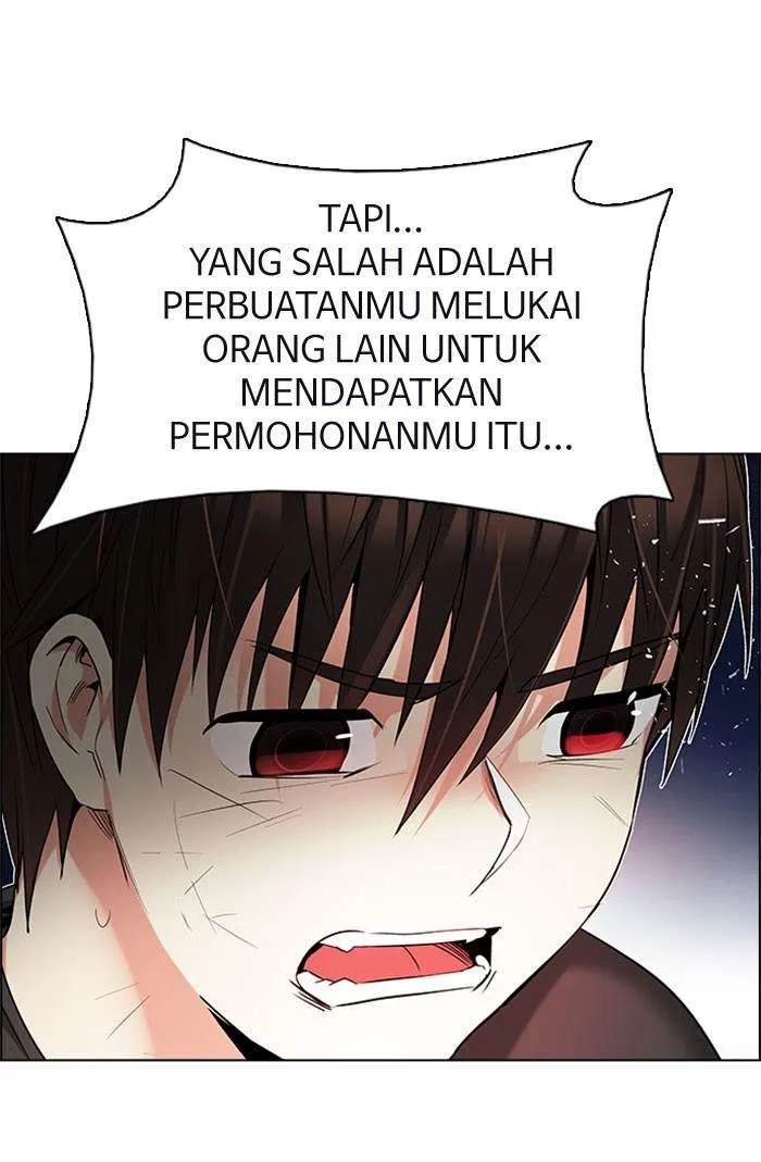 Read DICE ID Manga Online