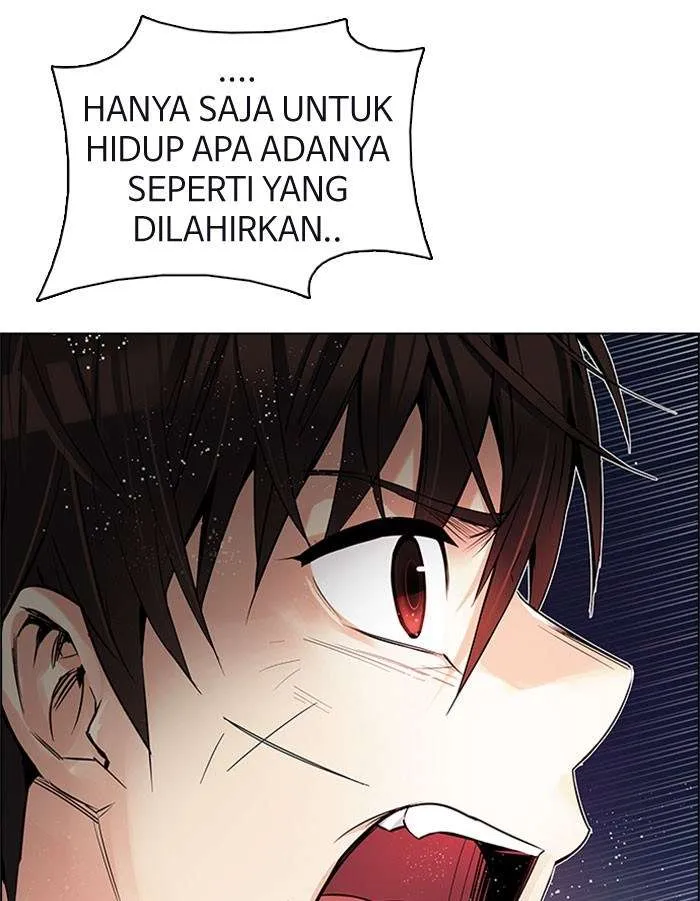 Read DICE ID Manga Online