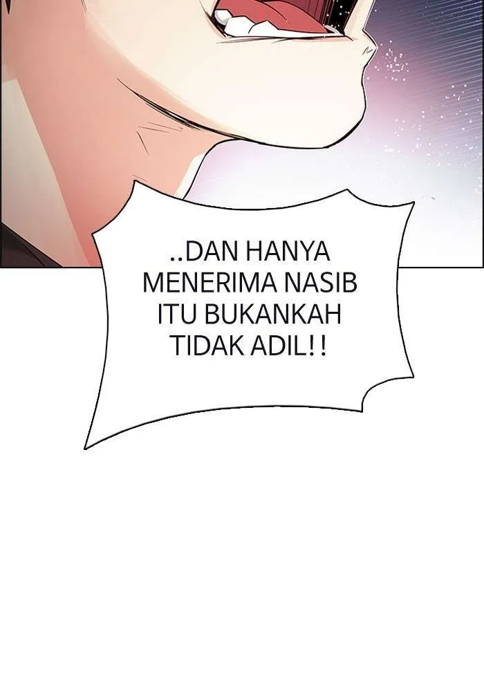 Read DICE ID Manga Online